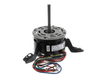 Carrier HC37TQ113 115V BLOWER MOTOR 1075 RPM CCW