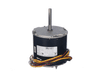 Carrier HC38GE236 208-230V 1/6HP 710RPM MTR