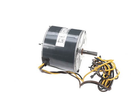 Carrier HC39GE210 CONDENSER MOTOR