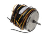 Carrier HC39GE480A 1/4HP 460V1PH 1100 Rpm Motor