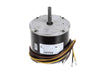 Carrier HC40GQ236 Condenser Motor (208-230V, 1 P
