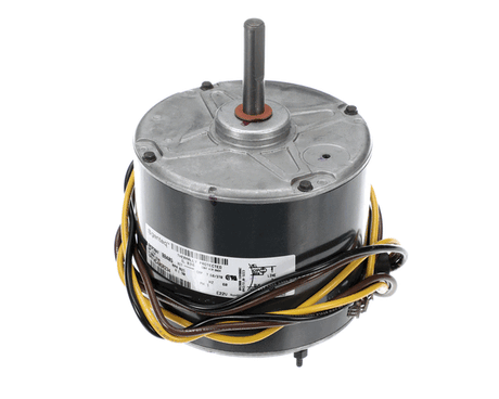Carrier HC40GR234 208-230V1PH1/4HP 825 RPM MOTOR