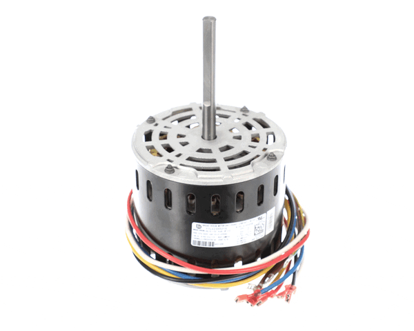 Carrier HC43AE117 BLOWER MOTOR