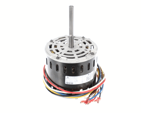 Carrier HC43AE117 BLOWER MOTOR