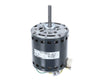 Carrier HC52AE464 Motor