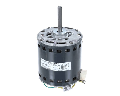 This is a genuine Carrier HC52AE464 MOTOR