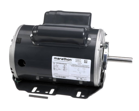 This is a genuine Carrier HC54FB230 BLOWER MOTOR