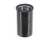 Carrier HC95DE041 CAPACITOR