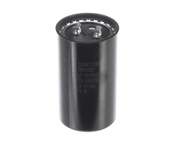 Carrier HC95DE041 CAPACITOR