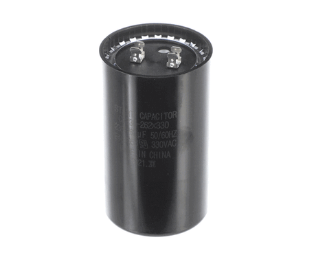 Carrier HC95DE041 CAPACITOR