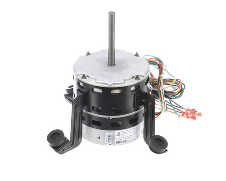 This is a genuine Carrier HD42MQ130 BLOWER MOTOR