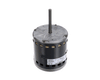 Carrier HD44AE155 BLOWER MOTOR