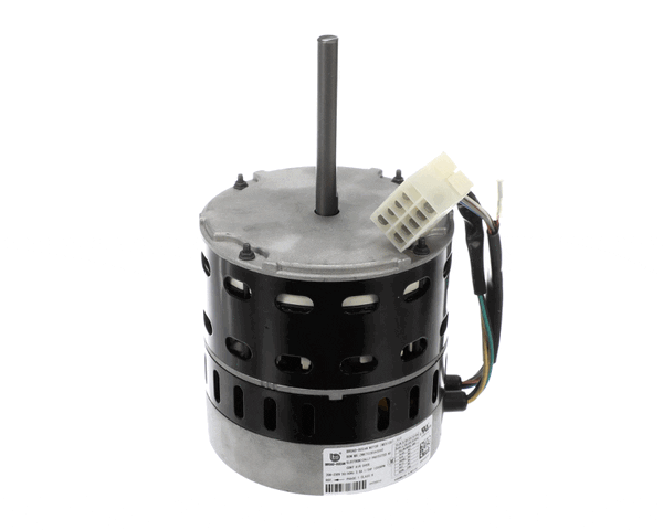 Carrier HD44AQ269 208-230V 1/2HP ECM MOTOR