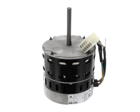 Carrier HD44AQ269 208-230V 1/2HP ECM MOTOR