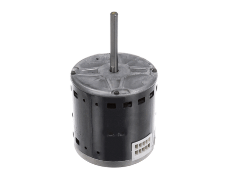 Carrier HD44AR232 BLOWER MOTOR 1/2 HP 1PH ECM X-