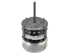 Carrier HD44AR331 Blower Assembly