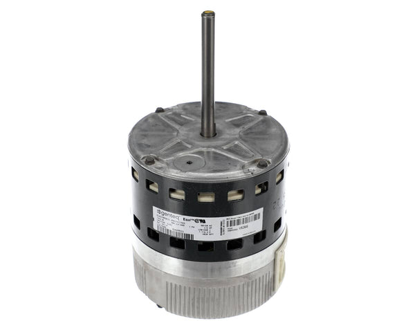 Carrier HD44AR331 Blower Assembly