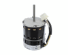 Carrier HD46AQ269 BLOWER MOTOR