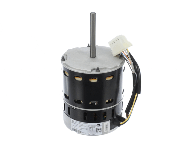This is a genuine Carrier HD46AQ269 BLOWER MOTOR