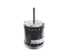 Carrier HD46AR288 MOTOR ECM 3/4 HP