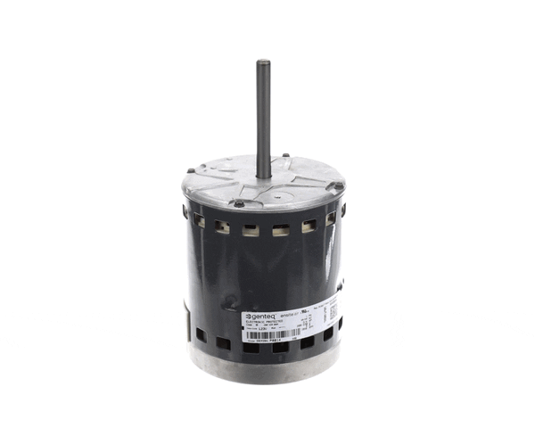 Carrier HD46AR288 MOTOR ECM 3/4 HP