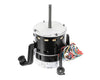 Carrier HD46MQ134 Motor Blower Ecm 3/4HP