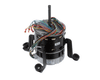 Carrier HD46MQ144 MOTOR, BLOWER ECM 3/4HP