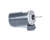 Carrier HD52AK653 Motor