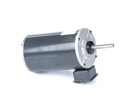 This is a genuine Carrier HD52AK653 MOTOR