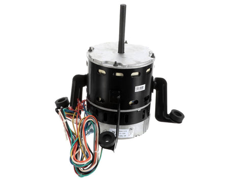 This is a genuine Carrier HD52MQ129 MOTOR BLOWER 1 HP ECM