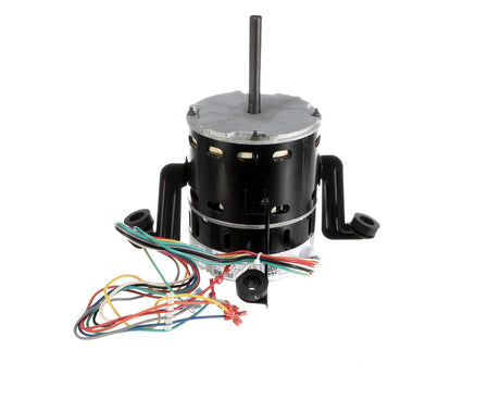 This is a genuine Carrier HD52MQ132 120V 1HP ECM BLOWER MOTOR