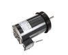Carrier HD52VE214 Motor 1HP