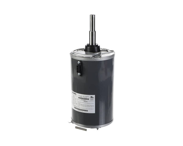 Carrier HD54AH460 Ecm Blower Motor
