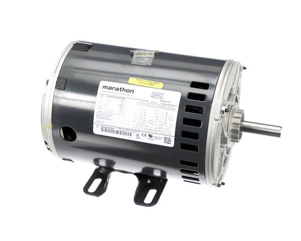 Carrier HD56FL651 Fan Motor