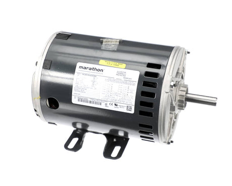 This is a genuine Carrier HD56FL651 FAN MOTOR