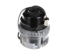 Carrier HD56JZ231 MOTOR, BLOWER ECM