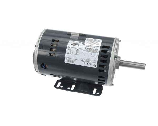 Carrier HD58FE576 575V3PH 1725RPM 56Y MOTOR