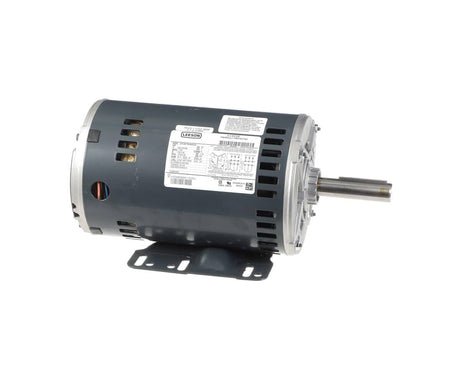 This is a genuine Carrier HD58FE651 MOTOR