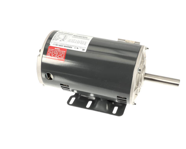 Carrier HD58FR232 Motor