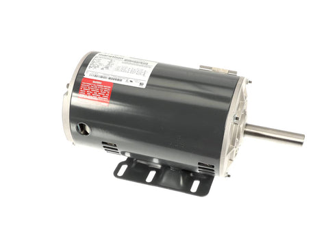 This is a genuine Carrier HD58FR232 MOTOR