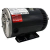 Carrier HD60FE656 208-230/460V3PH 1750RPM Motor