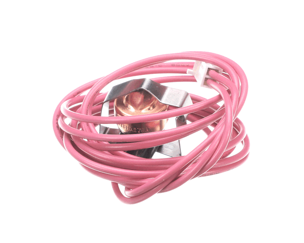 Carrier HH18HA279 DEFROST TEMPERATURE ACTIVATION