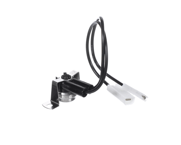 Carrier HH18HA286 TEMPERATURE SWITCH