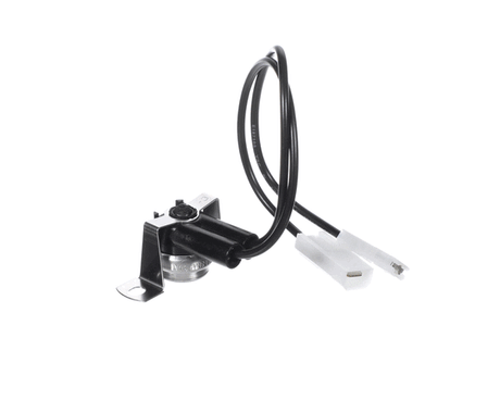 Carrier HH18HA286 TEMPERATURE SWITCH