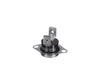 Carrier HH18HA460 100-160F Auto Limit Switch