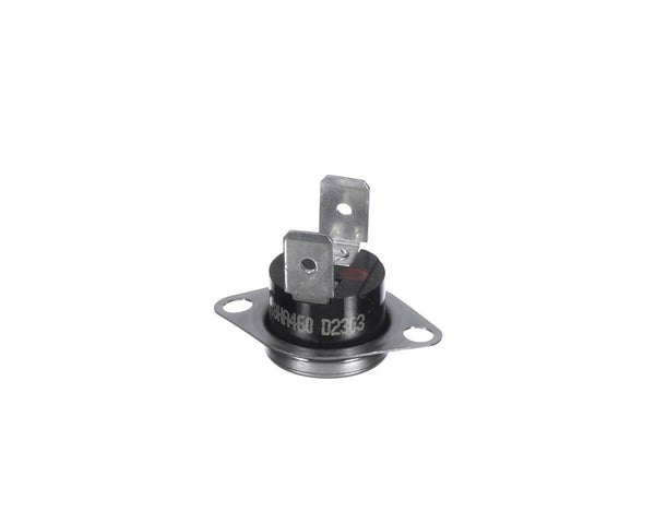Carrier HH18HA460 100-160F Auto Limit Switch