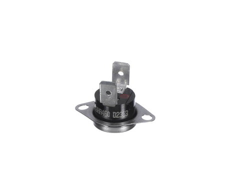 This is a genuine Carrier HH18HA460 100-160F AUTO LIMIT SWITCH