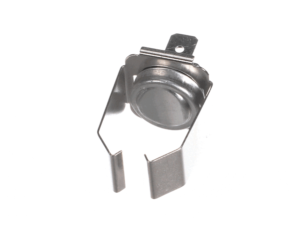Carrier HH79EZ003 THERMISTER DISCHARGE DTT