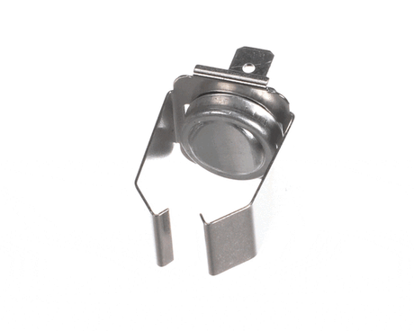 Carrier HH79EZ003 THERMISTER DISCHARGE DTT