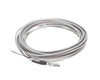 Carrier HH79NZ013 Temperature Sensor, Clamp On